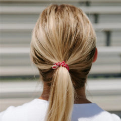 Go Noles! Small Hair Ties
