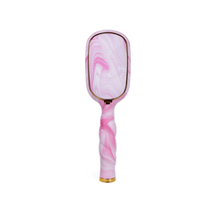 Detangler Hair Brush for Medium Hair - Pinch Me!