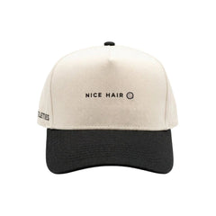 Nice Hair Trucker Hat