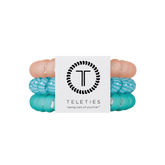 Splash Zone Large Hair Ties