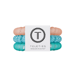 Splash Zone Large Hair Ties