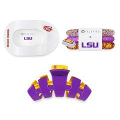 Louisiana State University Bundle