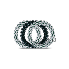Michigan State University Large Hair Ties