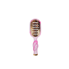 Mini Vented Hair Brush - Pinch Me!
