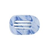 Tide & True Medium Flat Round Hair Clip