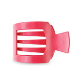 Bikini Boardroom Large Flat Square Hair Clip