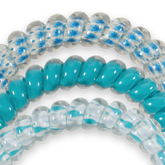 Soft Surf Small Hair Ties