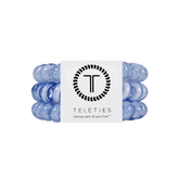 Tide & True Large Hair Ties