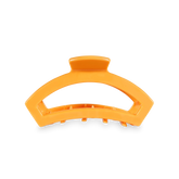 Open Mango for it! Small Claw Hair Clip