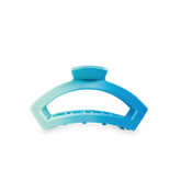 Open Poolside Tiny Claw Hair Clip