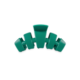 Classic Fir Real Small Claw Clip