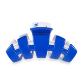 University of Kentucky Large Claw Clip