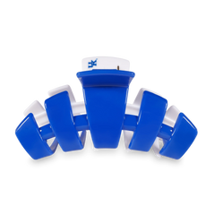 University of Kentucky Large Claw Clip