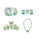 By the Sea Shore Bundle - Medium
