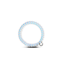 Peppermint Small Hair Ties