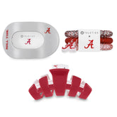University of Alabama Bundle