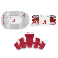 University of Alabama Bundle