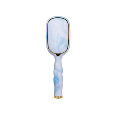 Detangler Hair Brush for Medium Hair - Tide & True