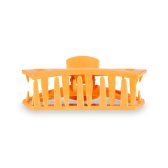Open Mango for it! Medium Claw Hair Clip