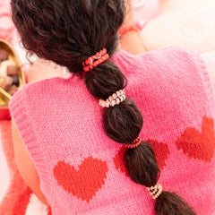 Soul Mate Mix Pack Hair Ties