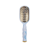 Vented Hair Brush - Tide & True Tie Dye