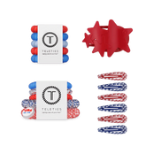All American Bundle
