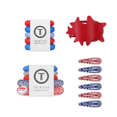 All American Bundle