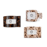 Tortoise Favorites Bundle