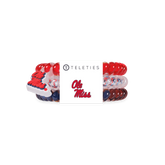 Hotty Toddy! Small Hair Ties