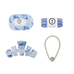 Tide & True Bundle -Medium