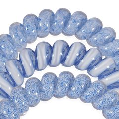 Tide & True Large Hair Ties