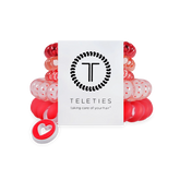 Soul Mate Mix Pack Hair Ties