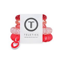 Soul Mate Mix Pack Hair Ties