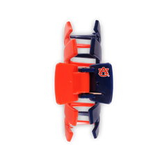 Auburn University Large Claw Clip