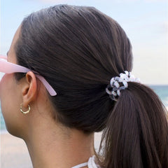 Pinch Me! Mix Pack Hair Ties