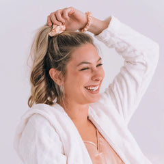 For the Love of Nudes Set