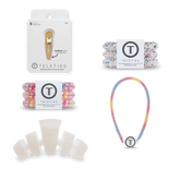 Birthday Gift Set