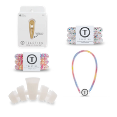Birthday Gift Set