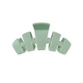 Classic Dew Drop Small Claw Clip