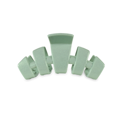 Classic Dew Drop Small Claw Clip
