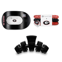 University of Georgia Bundle
