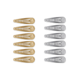 Snap Clip Gift Set