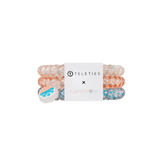 Island Threads Small Hair Ties