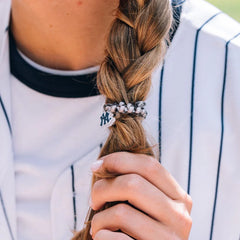 New York Yankees Bundle