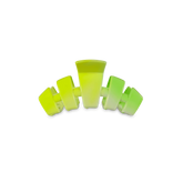 Classic Glow For It Tiny Claw Clip