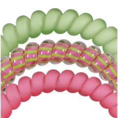 Summer Crush Small Hair Ties