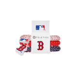 Boston Red Sox Small Hair Ties