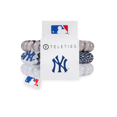 New York Yankees Large Hair Ties