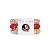 Go Noles! Large Hair Ties