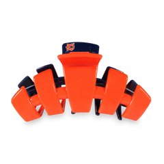 Auburn University Large Claw Clip